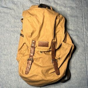 American Eagle Outfitters Rucksack/Backpack